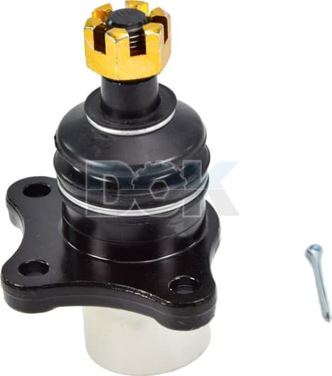 80 78 0003 SWAG Шаровая опора