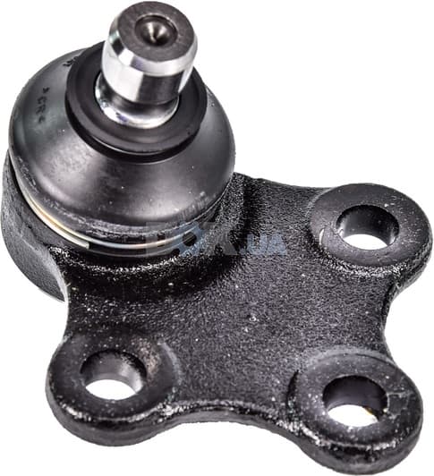 62 78 0017 SWAG Шаровая опора