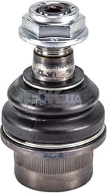 Шаровая опора