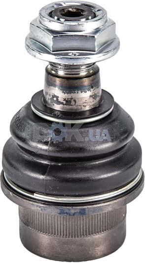 10 93 0151 SWAG Шаровая опора