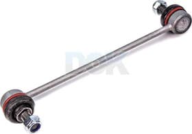 Стійка стабілізатора