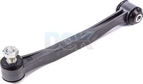 Стійка стабілізатора