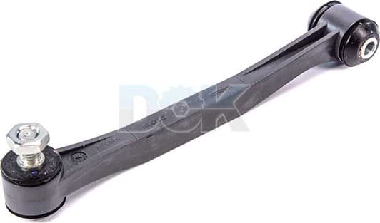 10 79 0003 SWAG Стойка стабилизатора