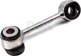 Стійка стабілізатора