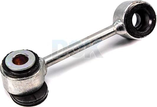 10 79 0052 SWAG Стійка стабілізатора для Mercedes E-Class