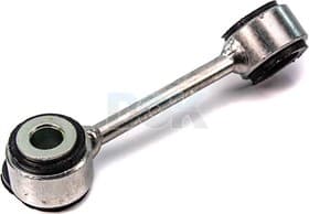 Стійка стабілізатора