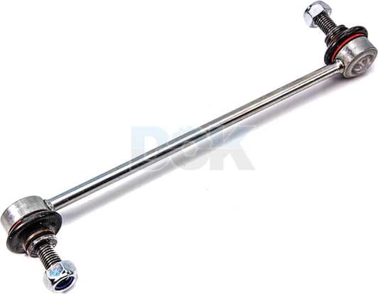 50 79 0002 SWAG Стойка стабилизатора