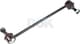 83 91 9235 SWAG Стойка стабилизатора