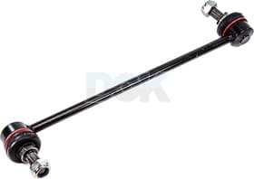 Стойка стабилизатора Стойка стабилизатора