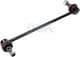 82 93 0985 SWAG Стійка стабілізатора