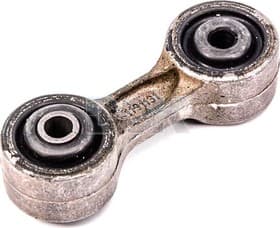 Стойка стабилизатора