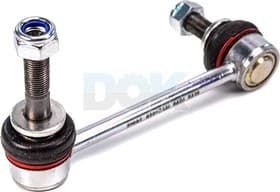 Стойка стабилизатора