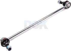 Стойка стабилизатора