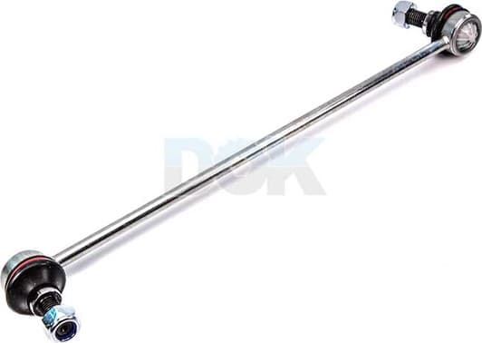 40 92 2379 SWAG Стойка стабилизатора