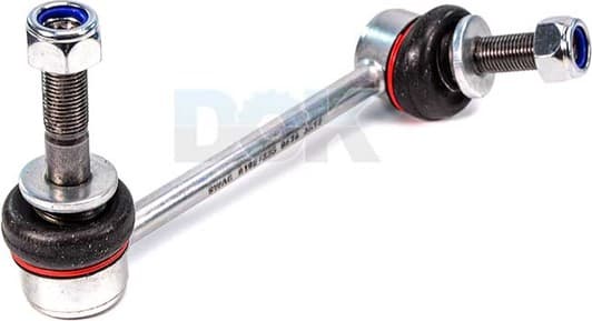 81 92 7335 SWAG Стойка стабилизатора