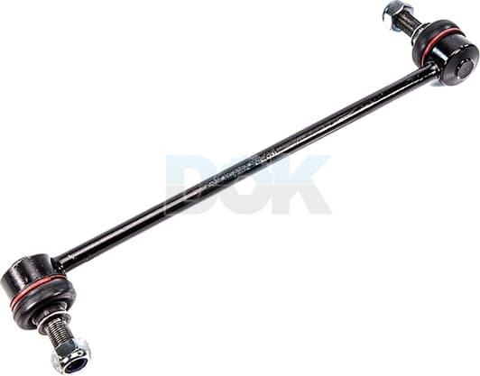 82 93 0986 SWAG Стойка стабилизатора