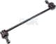 82 93 0986 SWAG Стойка стабилизатора