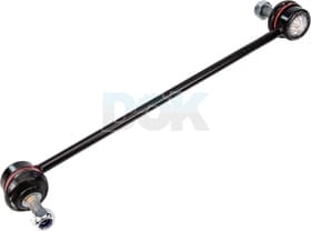 Стойка стабилизатора