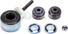 Стойка стабилизатора