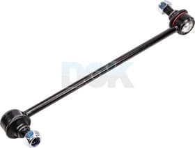 Стойка стабилизатора