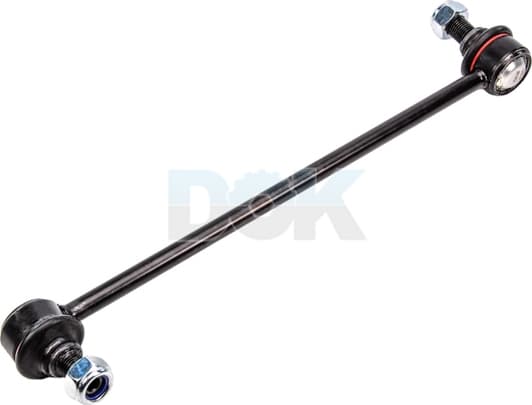 81 92 3635 SWAG Стойка стабилизатора