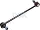 81 92 3635 SWAG Стойка стабилизатора