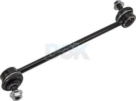 Стійка стабілізатора Стійка стабілізатора