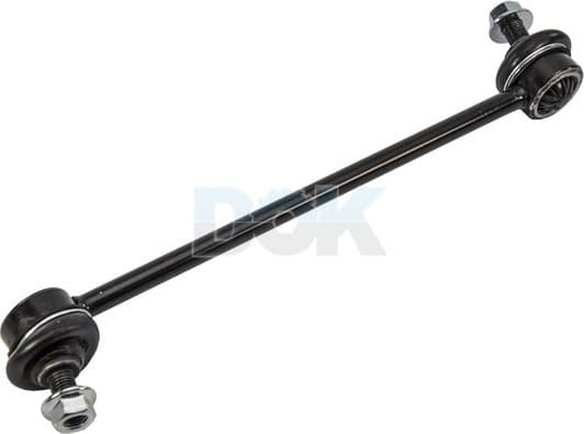 81 94 2938 SWAG Стойка стабилизатора