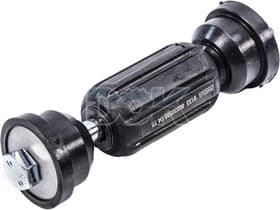 Стойка стабилизатора