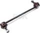 20 79 0003 SWAG Стійка стабілізатора