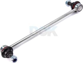 Стійка стабілізатора Стійка стабілізатора