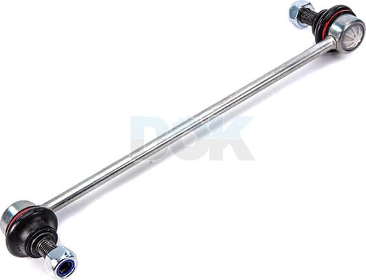 82 92 1810 SWAG Стойка стабилизатора