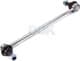 82 92 1810 SWAG Стойка стабилизатора