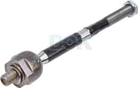 Рулевая тяга