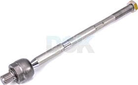 Рулевая тяга