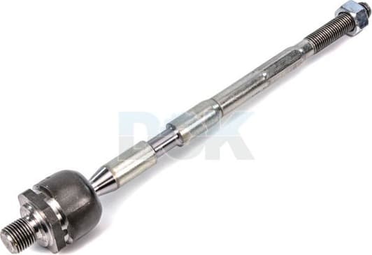 13 92 6796 SWAG Рулевая тяга