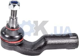 Наконечник кермової тяги