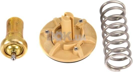 60 93 6397 SWAG Термостат