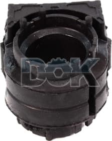 Втулка стабилизатора