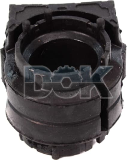 40 93 7854 SWAG Втулка стабилизатора