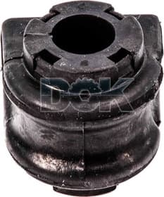 Втулка стабилизатора Втулка стабилизатора