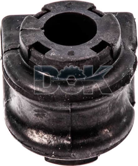 60 94 5922 SWAG Втулка стабилизатора