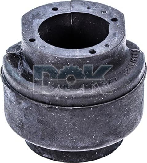 30 61 0006 SWAG Втулка стабілізатора