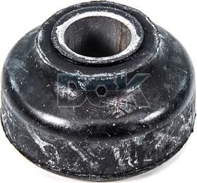 Втулка стабилизатора Втулка стабилизатора