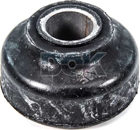 70 60 0004 SWAG Втулка стабилизатора