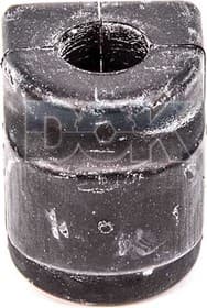 Втулка стабілізатора Втулка стабілізатора