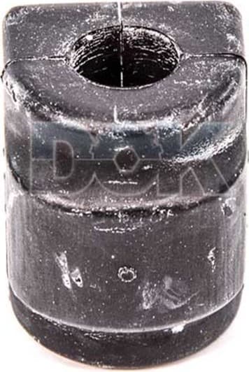 20 79 0037 SWAG Втулка стабилизатора