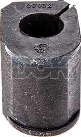 Втулка стабілізатора