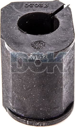 60 61 0005 SWAG Втулка стабилизатора