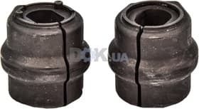 Втулка стабілізатора